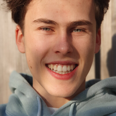 Thijs zoekt een Kamer in Amsterdam