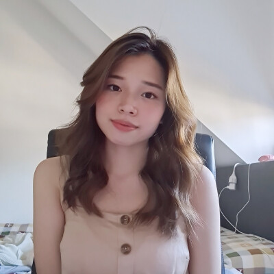 vanessa is looking for a Studio in Amsterdam