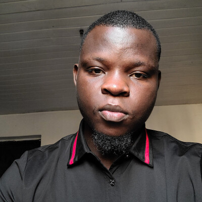 Stanley  zoekt een Kamer / Appartement / Huurwoning / Studio / Woonboot in Amsterdam