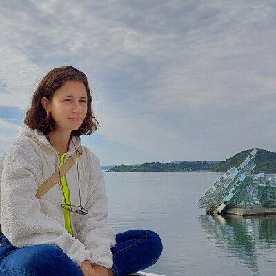 Emma zoekt een Kamer in Amsterdam