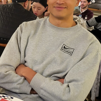 Joshua zoekt een Appartement / Huurwoning / Studio in Amsterdam