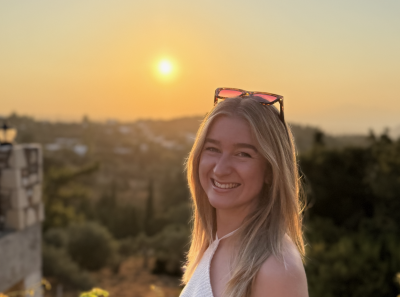 Marceline is looking for an Apartment / Rental Property / Studio / HouseBoat in Amsterdam