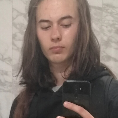 Eric zoekt een Kamer / Huurwoning / Studio / Woonboot in Amsterdam