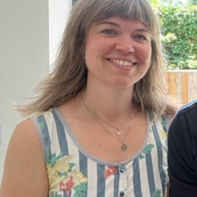 Johanneke zoekt een Appartement / Studio in Amsterdam