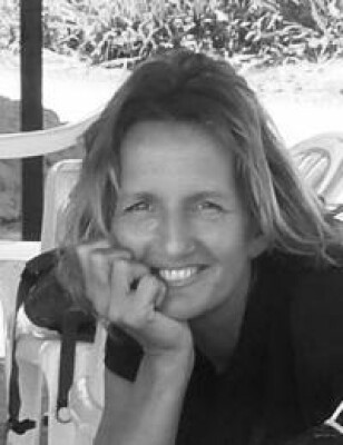 heleen zoekt een Appartement / Huurwoning in Amsterdam