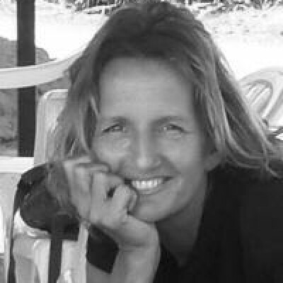 heleen is looking for an Apartment / Rental Property in Amsterdam