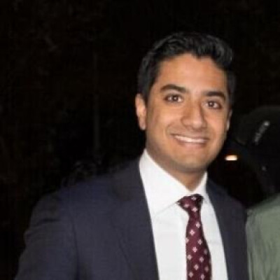 Sanjay is looking for an Apartment / Rental Property / Studio in Amsterdam