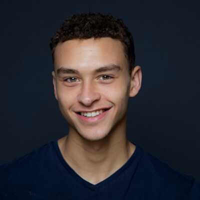 Tristan zoekt een Kamer / Appartement / Huurwoning / Studio / Woonboot in Amsterdam