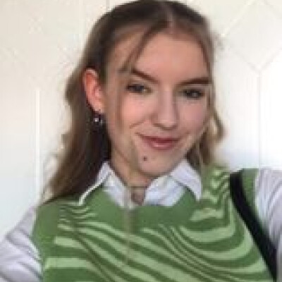 Oliwia zoekt een Kamer in Amsterdam