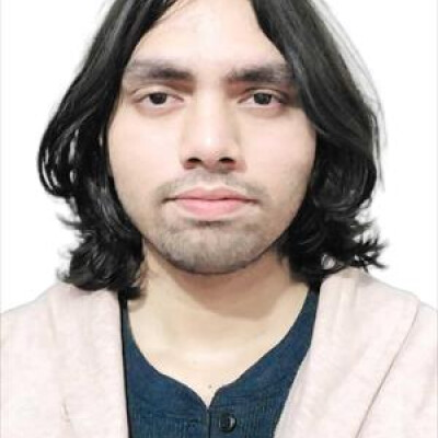 Kamran zoekt een Kamer in Amsterdam