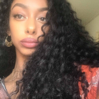 Sarorah zoekt een Appartement / Studio in Amsterdam