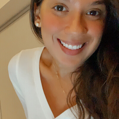 Stephanie zoekt een Appartement / Studio in Amsterdam