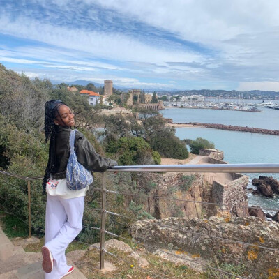 Majoie zoekt een Studio in Amsterdam