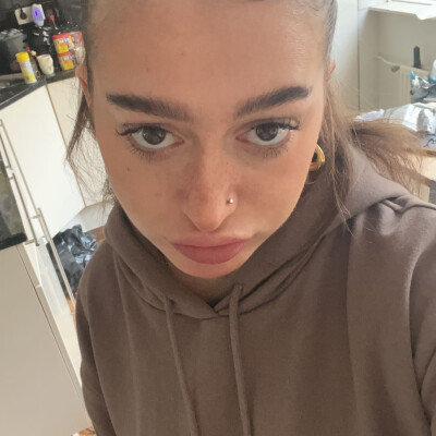 Leonora zoekt een Studio in Amsterdam