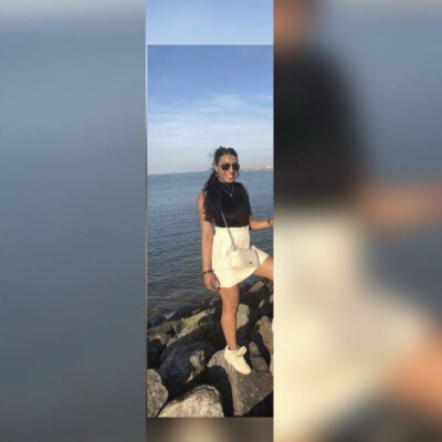 Zoey zoekt een Kamer / Appartement / Huurwoning / Studio in Amsterdam