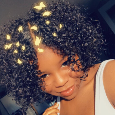 Gisselle  is looking for a Room / Apartment / Rental Property / Studio in Amsterdam