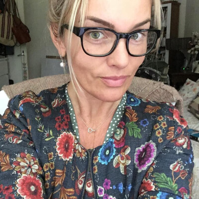 Natalie zoekt een Appartement / Studio in Amsterdam