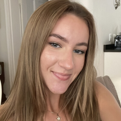 Emma zoekt een Kamer in Amsterdam