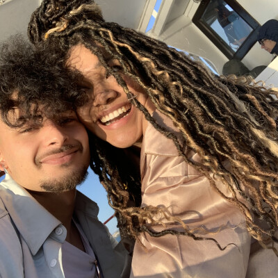 Joey zoekt een Kamer / Appartement / Huurwoning / Studio / Woonboot in Amsterdam