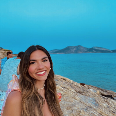 Artemis  zoekt een Studio in Amsterdam
