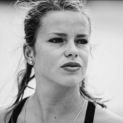 Laura Jil  zoekt een Appartement / Huurwoning / Studio / Woonboot in Amsterdam