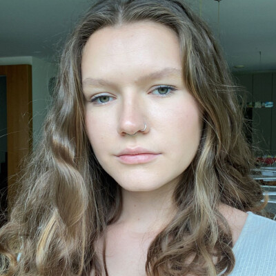 Paula zoekt een Kamer / Studio in Amsterdam