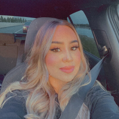 Husna zoekt een Appartement / Studio in Amsterdam