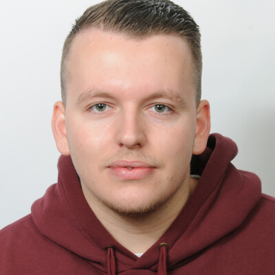 George  zoekt een Appartement / Huurwoning / Studio / Woonboot in Amsterdam