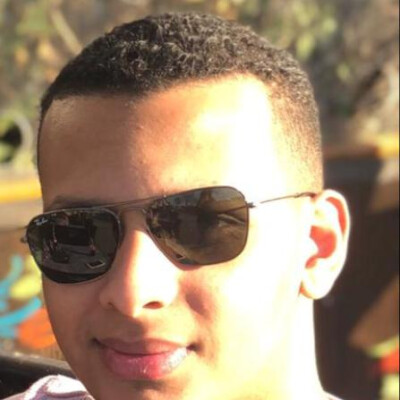 Tarek zoekt een Huurwoning / Studio in Amsterdam