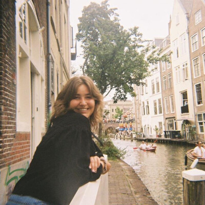 sofie is looking for a Room / Apartment / Rental Property / Studio / HouseBoat in Amsterdam