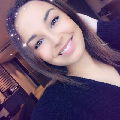 Cathalina zoekt een Appartement / Huurwoning / Studio in Amsterdam