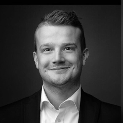 Teddy zoekt een Kamer / Appartement / Huurwoning / Studio / Woonboot in Amsterdam