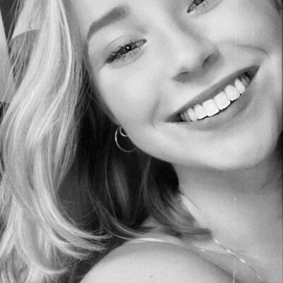 Michelle  zoekt een Appartement / Studio in Amsterdam