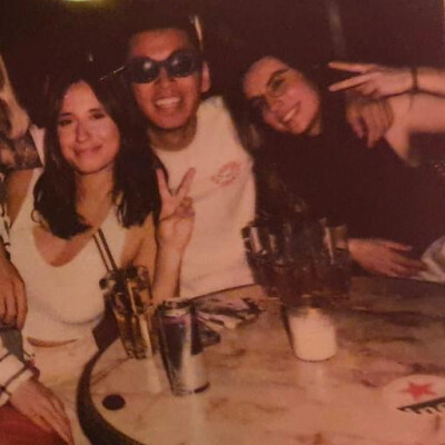 Ryan zoekt een Studio in Amsterdam