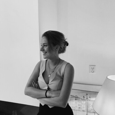 Hester  zoekt een Huurwoning in Amsterdam