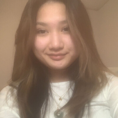 Jenny  is looking for a Room / Apartment / Studio in Amsterdam