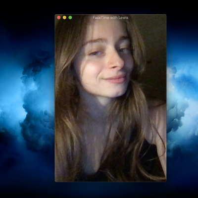 Sanay zoekt een Kamer / Appartement / Huurwoning / Studio / Woonboot in Amsterdam