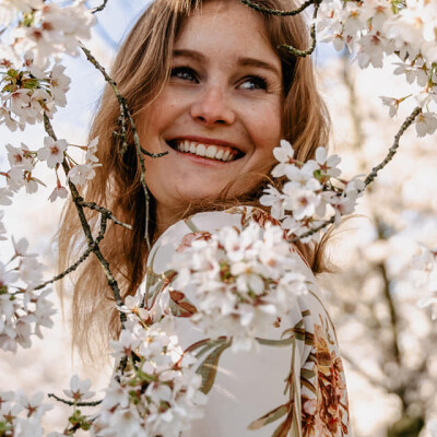 Myrthe zoekt een Huurwoning in Amsterdam