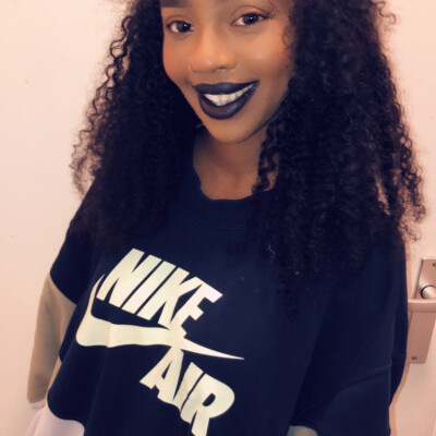 ahlam zoekt een Appartement / Studio in Amsterdam