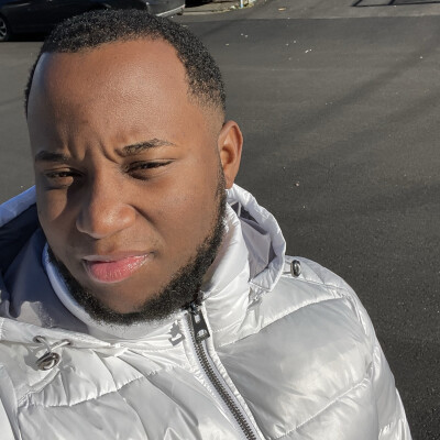 Rimarch zoekt een Appartement / Studio in Amsterdam