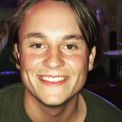 Chris zoekt een Kamer in Amsterdam