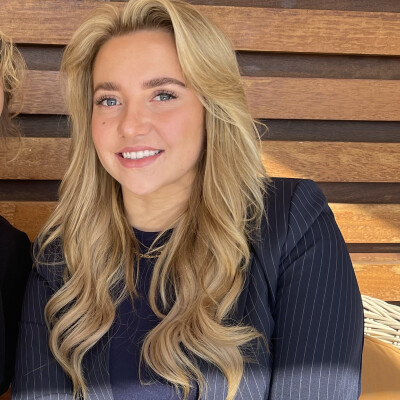 Dilana zoekt een Kamer / Appartement / Huurwoning / Studio / Woonboot in Amsterdam