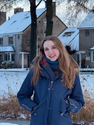 Julia