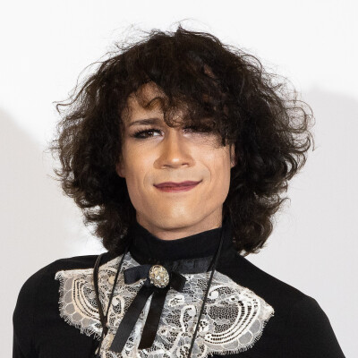 Robert zoekt een Kamer / Appartement / Studio in Amsterdam