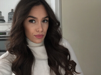 Sefanja is looking for a Room / Studio in Amsterdam