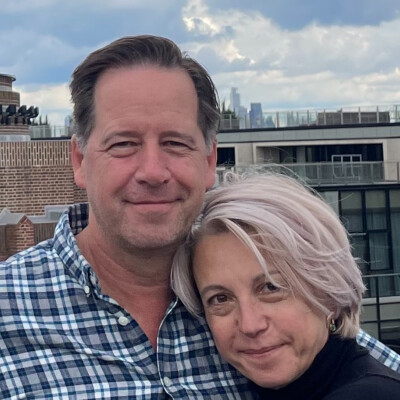 Francesca zoekt een Woonboot in Amsterdam