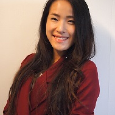 Pei-Ying zoekt een Studio in Amsterdam