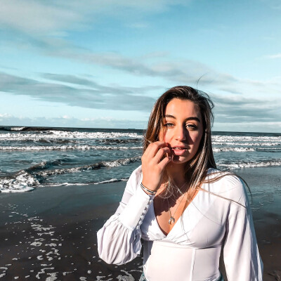 Rowen zoekt een Appartement / Studio in Amsterdam