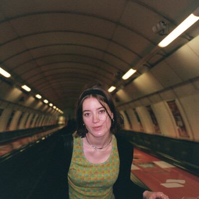 Saphira zoekt een Kamer / Appartement / Huurwoning / Studio in Amsterdam