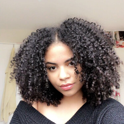 Laura zoekt een Appartement / Studio in Amsterdam